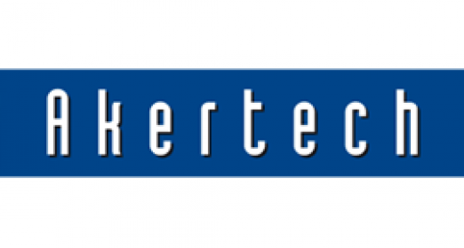 Logo-Akertech