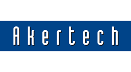 Logo-Akertech