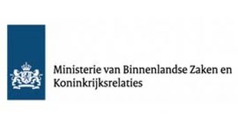 Ministerie_van_Binnenlandse_Zaken_en_Koninkrijksrelaties_Logo