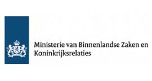Ministerie_van_Binnenlandse_Zaken_en_Koninkrijksrelaties_Logo