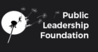 Public Leadership Foundation